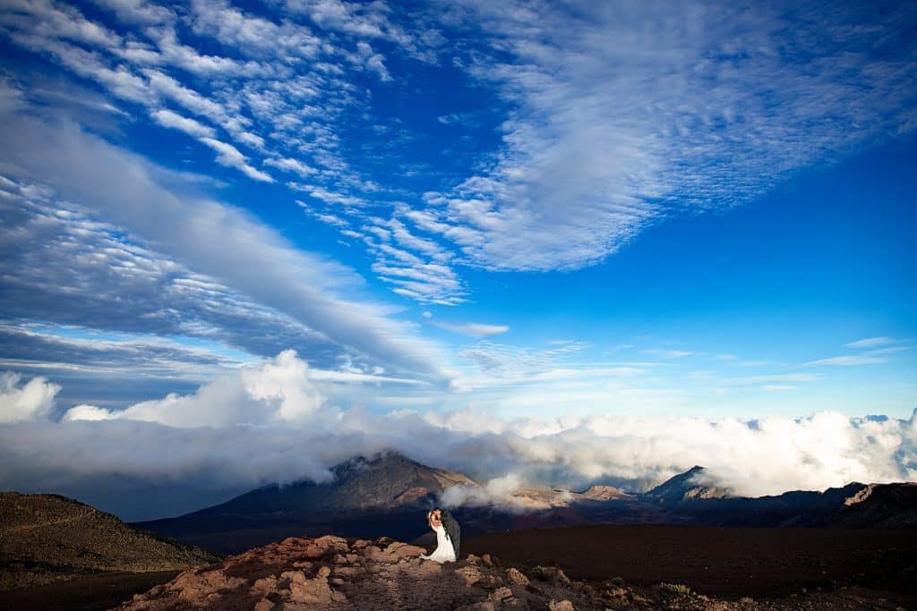 Maui Weddings and Elopement Photography by Angela Nelson Photography