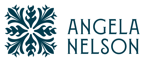 Maui Wedding Photographers